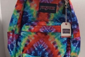 Colorful JanSport Rainbow Backpack: Style & Durability Ultimate Backpack Traveler Guide: Tips, Destinations & Budget Hacks Colorful JanSport Rainbow Backpack: Style & Durability | Ultimate Backpack Traveler Guide: Tips, Destinations & Budget Hacks