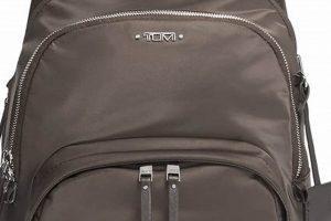 Best Women's Tumi Backpack: Stylish & Secure Ultimate Backpack Traveler Guide: Tips, Destinations & Budget Hacks Best Women's Tumi Backpack: Stylish & Secure | Ultimate Backpack Traveler Guide: Tips, Destinations & Budget Hacks