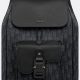 Luxury: Dior Backpack Men | Style & Function | Ultimate Backpack Traveler Guide: Tips, Destinations & Budget Hacks
