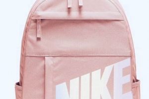 Shop Cute Nike Backpacks: Style & Function! Ultimate Backpack Traveler Guide: Tips, Destinations & Budget Hacks Shop Cute Nike Backpacks: Style & Function! | Ultimate Backpack Traveler Guide: Tips, Destinations & Budget Hacks