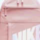 Shop Cute Nike Backpacks: Style &amp; Function! | Ultimate Backpack Traveler Guide: Tips, Destinations & Budget Hacks