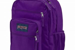 Buy Jansport Backpacks at Kohl's Today! Deals & Selection Ultimate Backpack Traveler Guide: Tips, Destinations & Budget Hacks Buy Jansport Backpacks at Kohl's Today! Deals & Selection | Ultimate Backpack Traveler Guide: Tips, Destinations & Budget Hacks