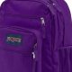 Buy Jansport Backpacks at Kohl's Today! Deals & Selection | Ultimate Backpack Traveler Guide: Tips, Destinations & Budget Hacks