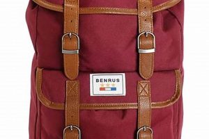 Benrus Backpack: Ultimate Pack for Your Adventures! Ultimate Backpack Traveler Guide: Tips, Destinations & Budget Hacks Benrus Backpack: Ultimate Pack for Your Adventures! | Ultimate Backpack Traveler Guide: Tips, Destinations & Budget Hacks
