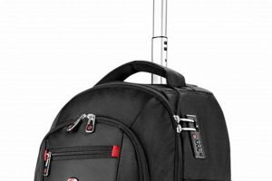 The Best Extra Large Rolling Backpack for Travel & School Ultimate Backpack Traveler Guide: Tips, Destinations & Budget Hacks The Best Extra Large Rolling Backpack for Travel & School | Ultimate Backpack Traveler Guide: Tips, Destinations & Budget Hacks