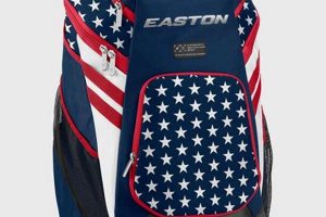 Easton Backpack Guide: Choose The Best Pack Ultimate Backpack Traveler Guide: Tips, Destinations & Budget Hacks Easton Backpack Guide: Choose The Best Pack | Ultimate Backpack Traveler Guide: Tips, Destinations & Budget Hacks