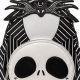 Spooky Cute: Jack Skellington Mini Backpacks For Fans! | Ultimate Backpack Traveler Guide: Tips, Destinations & Budget Hacks
