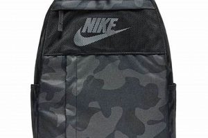 Shop Kohl's Nike Backpacks Now: Styles & Deals! Ultimate Backpack Traveler Guide: Tips, Destinations & Budget Hacks Shop Kohl's Nike Backpacks Now: Styles & Deals! | Ultimate Backpack Traveler Guide: Tips, Destinations & Budget Hacks