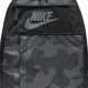 Shop Kohl's Nike Backpacks Now: Styles & Deals! | Ultimate Backpack Traveler Guide: Tips, Destinations & Budget Hacks