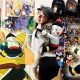 Chiaotzu DBZ Backpack: Your Anime Adventure Awaits! | Ultimate Backpack Traveler Guide: Tips, Destinations & Budget Hacks