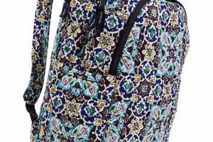 Stylish Adventures: Vera Bradley Travel Backpacks for Women Ultimate Backpack Traveler Guide: Tips, Destinations & Budget Hacks Stylish Adventures: Vera Bradley Travel Backpacks for Women | Ultimate Backpack Traveler Guide: Tips, Destinations & Budget Hacks