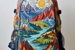 Best Patagonia Backpack for Travel: Gear Up & Go! Ultimate Backpack Traveler Guide: Tips, Destinations & Budget Hacks Best Patagonia Backpack for Travel: Gear Up & Go! | Ultimate Backpack Traveler Guide: Tips, Destinations & Budget Hacks