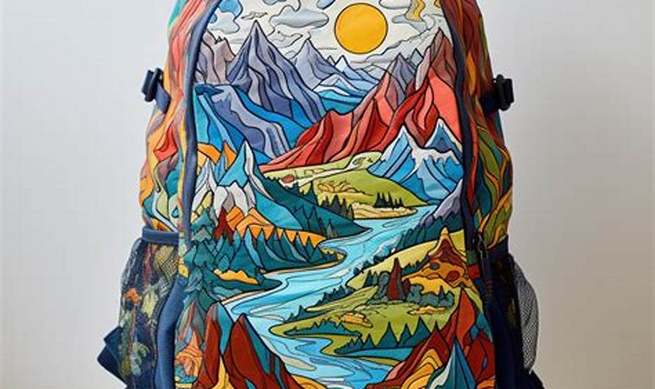 Best Patagonia Backpack for Travel: Gear Up & Go! Ultimate Backpack Traveler Guide: Tips, Destinations & Budget Hacks Best Patagonia Backpack for Travel: Gear Up & Go! | Ultimate Backpack Traveler Guide: Tips, Destinations & Budget Hacks