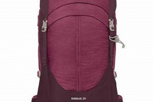 Best Osprey Sirrus 36 Backpack: Review & Guide Ultimate Backpack Traveler Guide: Tips, Destinations & Budget Hacks Best Osprey Sirrus 36 Backpack: Review & Guide | Ultimate Backpack Traveler Guide: Tips, Destinations & Budget Hacks