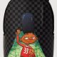 Shop Hey Arnold Sprayground Backpacks: Limited Edition! | Ultimate Backpack Traveler Guide: Tips, Destinations & Budget Hacks