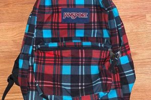 Carry On: Jansport Checkered Backpack - Style & Durability Ultimate Backpack Traveler Guide: Tips, Destinations & Budget Hacks Carry On: Jansport Checkered Backpack - Style & Durability | Ultimate Backpack Traveler Guide: Tips, Destinations & Budget Hacks