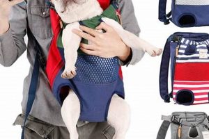 Best Dog Carry On Backpack: Travel Made Easy Ultimate Backpack Traveler Guide: Tips, Destinations & Budget Hacks Best Dog Carry On Backpack: Travel Made Easy | Ultimate Backpack Traveler Guide: Tips, Destinations & Budget Hacks
