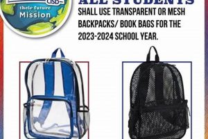 Top Best Jr High Backpacks Your School Essentials! Ultimate Backpack Traveler Guide: Tips, Destinations & Budget Hacks Top Best Jr High Backpacks Your School Essentials! | Ultimate Backpack Traveler Guide: Tips, Destinations & Budget Hacks