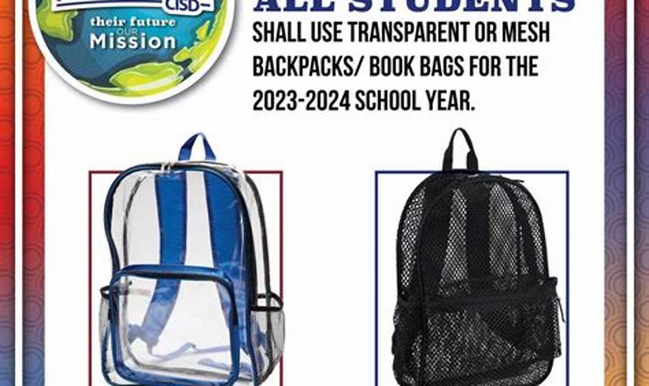 Top Best Jr High Backpacks Your School Essentials! Ultimate Backpack Traveler Guide: Tips, Destinations & Budget Hacks Top Best Jr High Backpacks Your School Essentials! | Ultimate Backpack Traveler Guide: Tips, Destinations & Budget Hacks