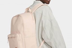 Buy Nike Heritage Eugene Backpack Now! Deals & Reviews Ultimate Backpack Traveler Guide: Tips, Destinations & Budget Hacks Buy Nike Heritage Eugene Backpack Now! Deals & Reviews | Ultimate Backpack Traveler Guide: Tips, Destinations & Budget Hacks