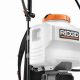 Top-Rated: Best Battery Backpack Sprayer for Powerful Spraying | Ultimate Backpack Traveler Guide: Tips, Destinations & Budget Hacks