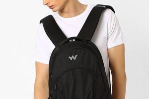 Gear Up: Wildcraft Backpack Bags for Adventure! Ultimate Backpack Traveler Guide: Tips, Destinations & Budget Hacks Gear Up: Wildcraft Backpack Bags for Adventure! | Ultimate Backpack Traveler Guide: Tips, Destinations & Budget Hacks