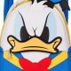 Shop Iconic Donald Duck Loungefly Backpacks! | Ultimate Backpack Traveler Guide: Tips, Destinations & Budget Hacks