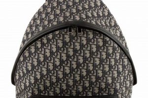 Backpacking with Dior Backpacks: Luxury on the Trail Ultimate Backpack Traveler Guide: Tips, Destinations & Budget Hacks Backpacking with Dior Backpacks: Luxury on the Trail | Ultimate Backpack Traveler Guide: Tips, Destinations & Budget Hacks