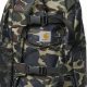 Gear Up: Carhartt Camo Backpack for the Ultimate Backpacker | Ultimate Backpack Traveler Guide: Tips, Destinations & Budget Hacks