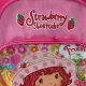 Best Strawberry Shortcake Backpack: Cute Carry Alls | Ultimate Backpack Traveler Guide: Tips, Destinations & Budget Hacks