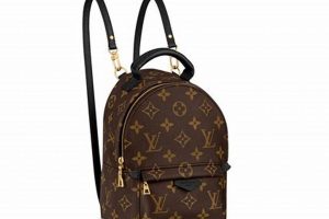 Buy the Iconic Louis Vuitton Black Mini Backpack: Style & Luxury Ultimate Backpack Traveler Guide: Tips, Destinations & Budget Hacks Buy the Iconic Louis Vuitton Black Mini Backpack: Style & Luxury | Ultimate Backpack Traveler Guide: Tips, Destinations & Budget Hacks
