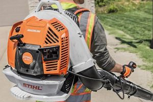 Find: Backpack Blower Nearby For Quick Yard Cleanup Ultimate Backpack Traveler Guide: Tips, Destinations & Budget Hacks Find: Backpack Blower Nearby For Quick Yard Cleanup | Ultimate Backpack Traveler Guide: Tips, Destinations & Budget Hacks