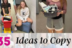 Gear Up: Anything But a Backpack for Backpackers! Ultimate Backpack Traveler Guide: Tips, Destinations & Budget Hacks Gear Up: Anything But a Backpack for Backpackers! | Ultimate Backpack Traveler Guide: Tips, Destinations & Budget Hacks