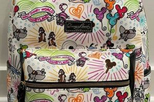 Why Disney Dooney & Bourke Backpacks Are Worth It + More! Ultimate Backpack Traveler Guide: Tips, Destinations & Budget Hacks Why Disney Dooney & Bourke Backpacks Are Worth It + More! | Ultimate Backpack Traveler Guide: Tips, Destinations & Budget Hacks