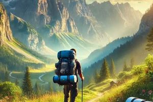 Backpackers Defined: What is a Backpacker's Life? Ultimate Backpack Traveler Guide: Tips, Destinations & Budget Hacks Backpackers Defined: What is a Backpacker's Life? | Ultimate Backpack Traveler Guide: Tips, Destinations & Budget Hacks