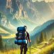 Backpackers Defined: What is a Backpacker's Life? | Ultimate Backpack Traveler Guide: Tips, Destinations & Budget Hacks
