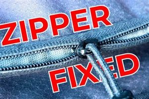 Fix Your Stuck Backpack Zipper: Easy Solutions Ultimate Backpack Traveler Guide: Tips, Destinations & Budget Hacks Fix Your Stuck Backpack Zipper: Easy Solutions | Ultimate Backpack Traveler Guide: Tips, Destinations & Budget Hacks