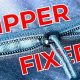 Fix Your Stuck Backpack Zipper: Easy Solutions | Ultimate Backpack Traveler Guide: Tips, Destinations & Budget Hacks