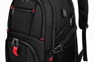 Yorepek Backpack Review: Is This 15.6" Laptop Backpack Worth It? Ultimate Backpack Traveler Guide: Tips, Destinations & Budget Hacks Yorepek Backpack Review: Is This 15.6" Laptop Backpack Worth It? | Ultimate Backpack Traveler Guide: Tips, Destinations & Budget Hacks