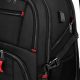 Yorepek Backpack Review: Is This 15.6" Laptop Backpack Worth It? | Ultimate Backpack Traveler Guide: Tips, Destinations & Budget Hacks