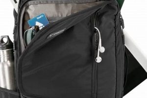 Top-Rated Best Work Gym Backpack [For Pros!] | Ultimate Backpack Traveler Guide: Tips, Destinations & Budget Hacks