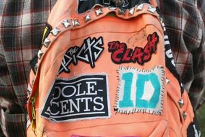 DIY Punk Backpack Style: Express Yourself! Ultimate Backpack Traveler Guide: Tips, Destinations & Budget Hacks DIY Punk Backpack Style: Express Yourself! | Ultimate Backpack Traveler Guide: Tips, Destinations & Budget Hacks