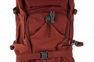 Top Vertx Backpacks: Gear Up for Adventure! Ultimate Backpack Traveler Guide: Tips, Destinations & Budget Hacks Top Vertx Backpacks: Gear Up for Adventure! | Ultimate Backpack Traveler Guide: Tips, Destinations & Budget Hacks