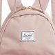Best Small Pink Backpacks: Cute & Compact! | Ultimate Backpack Traveler Guide: Tips, Destinations & Budget Hacks
