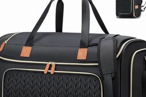 Best Travel Garment Bag Backpacks: Pack Smart! Ultimate Backpack Traveler Guide: Tips, Destinations & Budget Hacks Best Travel Garment Bag Backpacks: Pack Smart! | Ultimate Backpack Traveler Guide: Tips, Destinations & Budget Hacks