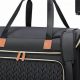 Best Travel Garment Bag Backpacks: Pack Smart! | Ultimate Backpack Traveler Guide: Tips, Destinations & Budget Hacks