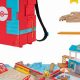 Portable Pokemon Backpack Playset: Adventure Awaits! | Ultimate Backpack Traveler Guide: Tips, Destinations & Budget Hacks