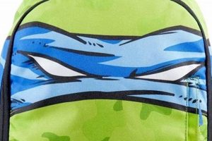 Sprayground's TMNT Backpack: Cowabunga Style! Ultimate Backpack Traveler Guide: Tips, Destinations & Budget Hacks Sprayground's TMNT Backpack: Cowabunga Style! | Ultimate Backpack Traveler Guide: Tips, Destinations & Budget Hacks