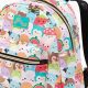 Cute & Tiny: Squishmallow Mini Backpack - Collect Them All! | Ultimate Backpack Traveler Guide: Tips, Destinations & Budget Hacks