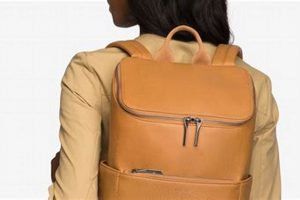 Top Rated Working Backpack for Women - Stylish & Ergonomic Ultimate Backpack Traveler Guide: Tips, Destinations & Budget Hacks Top Rated Working Backpack for Women - Stylish & Ergonomic | Ultimate Backpack Traveler Guide: Tips, Destinations & Budget Hacks